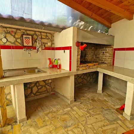Апартаменты Fuer 4 Personen Ca 45 Qm In Pula, Istrien Istrische Riviera