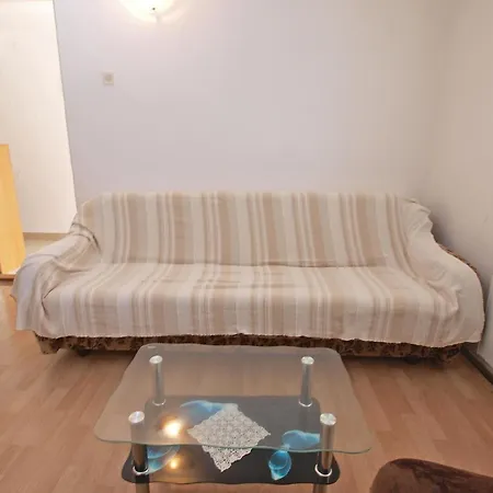 Fuer 4 Personen Ca 45 Qm In Pula, Istrien Istrische Riviera *