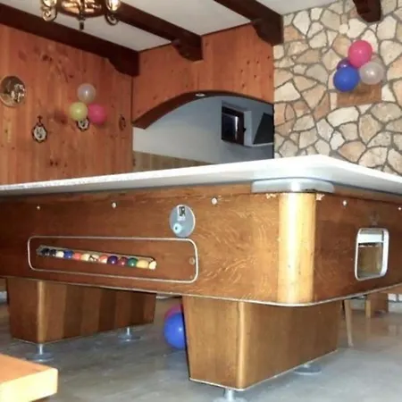 Apartamento Fuer 4 Personen Ca 45 Qm In Pula, Istrien Istrische Riviera *