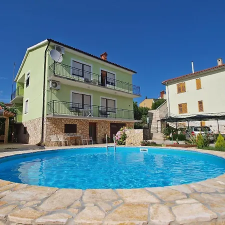 Fuer 4 Personen Ca 45 Qm In Pula, Istrien Istrische Riviera
