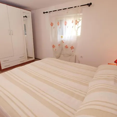 Fuer 4 Personen Ca 45 Qm In Pula, Istrien Istrische Riviera Apartman