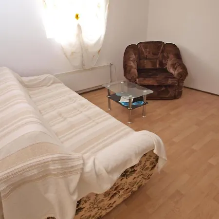 Fuer 4 Personen Ca 45 Qm In Pula, Istrien Istrische Riviera