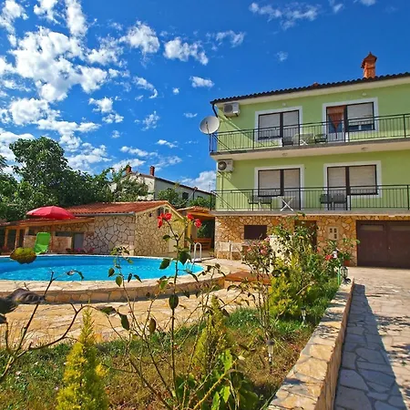 Fuer 4 Personen Ca 45 Qm In Pula, Istrien Istrische Riviera